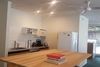 Exceptional Ground Floor Offices. SOLE AGENT – pohled 6