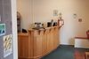 Exceptional Ground Floor Offices. SOLE AGENT – pohled 5