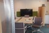 Exceptional Ground Floor Offices. SOLE AGENT – pohled 4