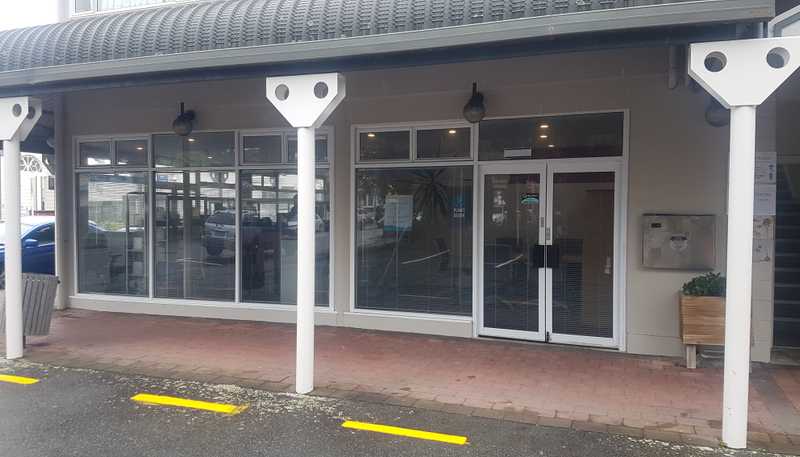 2/3 Britannia Street, Petone