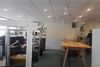 Exceptional Ground Floor Offices. SOLE AGENT – další