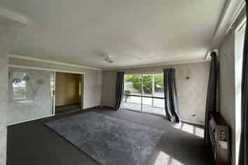 30 Burn Street, Levin