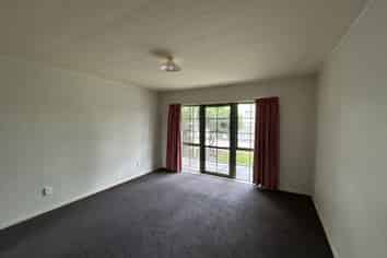 30 Burn Street, Levin