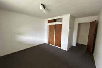 30 Burn Street, Levin