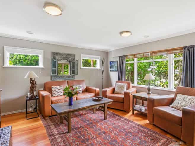 5A Paneta Street, Paekakariki