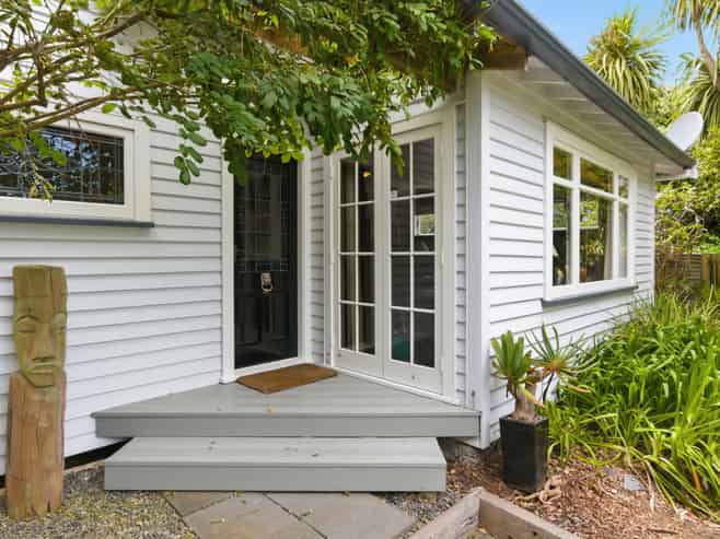 5A Paneta Street, Paekakariki