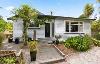 5A Paneta Street, Paekakariki