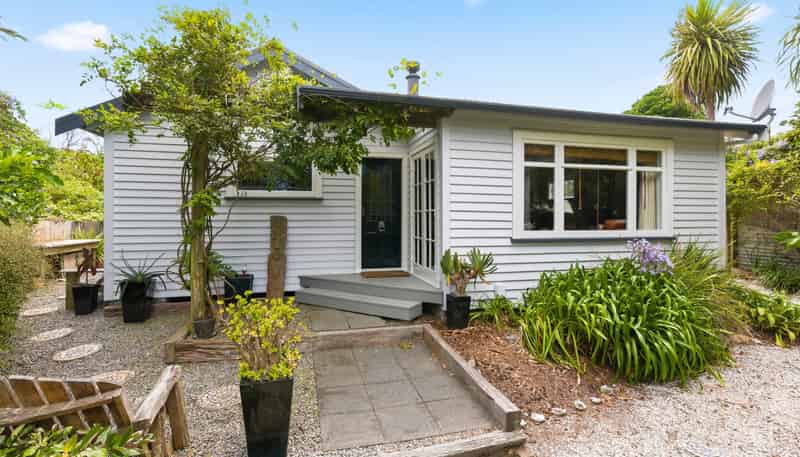 5A Paneta Street, Paekakariki