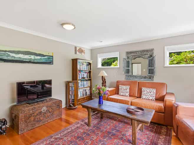 5A Paneta Street, Paekakariki