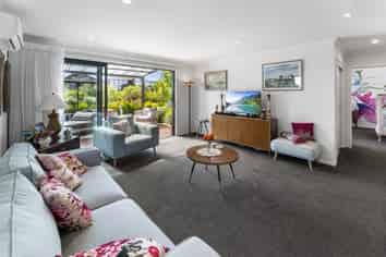 53 Summersfield Boulevard, Richmond