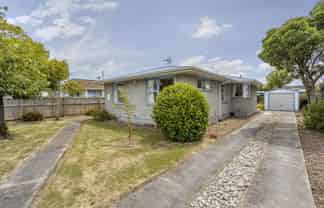 3 La Perouse Place, Northcote