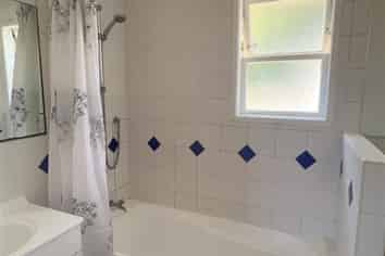 26 Hobart Cres, Wattle Downs