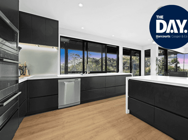 8 Aberdeen Road, Campbells Bay