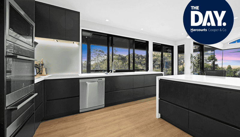 8 Aberdeen Road, Campbells Bay