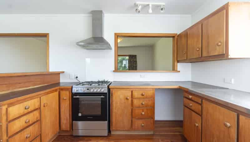 82 Cambridge Road, Hillcrest