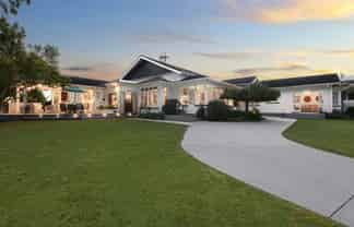 191 Pillans Road, Otumoetai