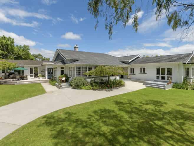 191 Pillans Road, Otumoetai