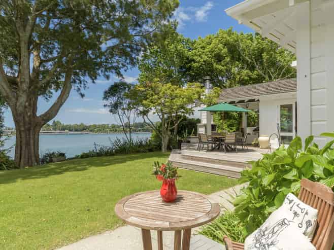 191 Pillans Road, Otumoetai