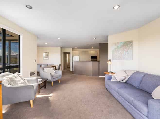 12 Willowridge, Wanaka