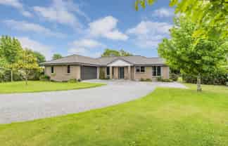 39 Taumutu Road, Southbridge