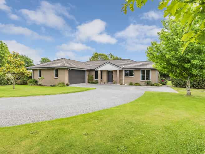 39 Taumutu Road, Southbridge