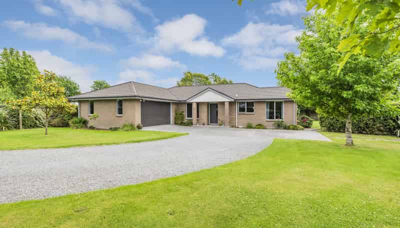 39 Taumutu Road, Southbridge