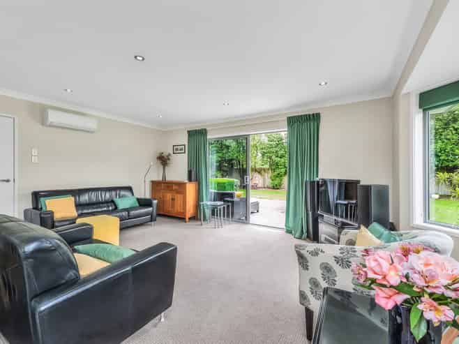 39 Taumutu Road, Southbridge