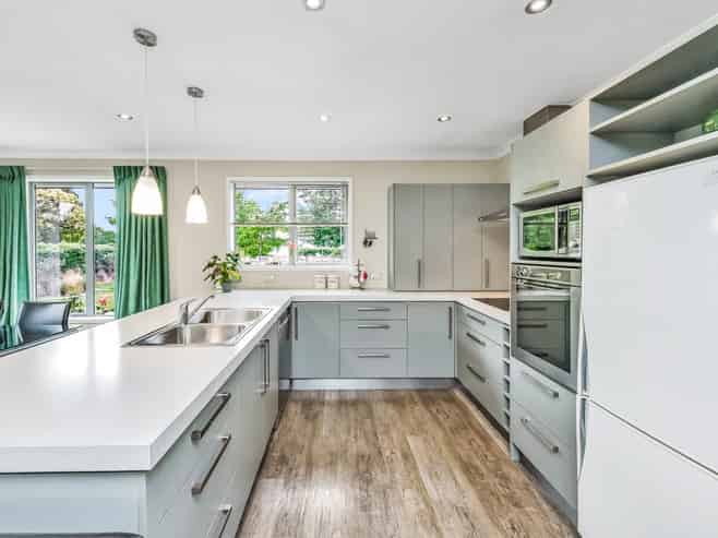 39 Taumutu Road, Southbridge