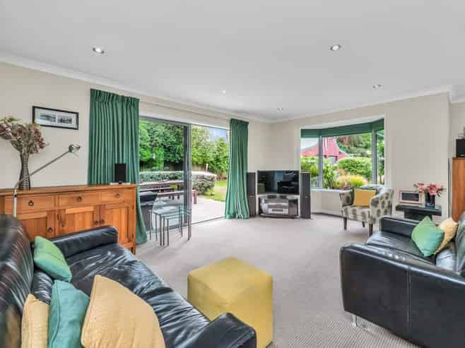 39 Taumutu Road, Southbridge