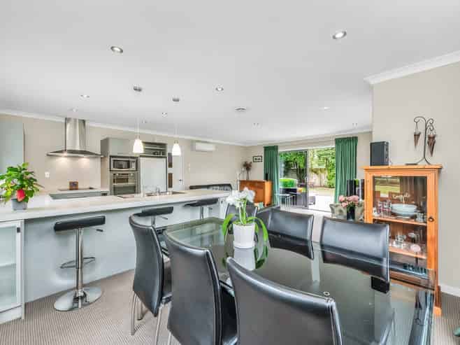 39 Taumutu Road, Southbridge