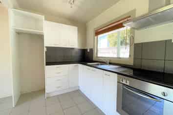 5/11 Bracken Avenue, Epsom