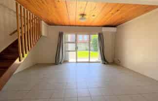 5/11 Bracken Avenue, Epsom