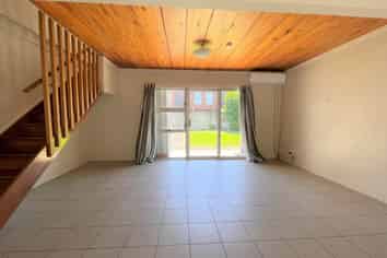 5/11 Bracken Avenue, Epsom