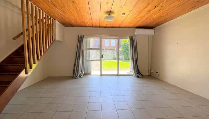 5/11 Bracken Avenue, Epsom