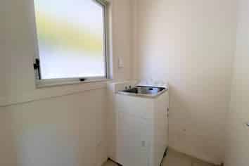 5/11 Bracken Avenue, Epsom