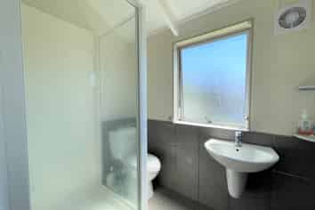 5/11 Bracken Avenue, Epsom