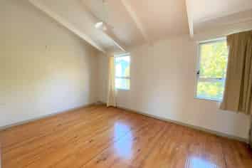 5/11 Bracken Avenue, Epsom