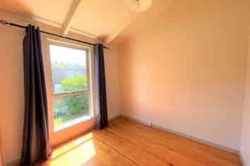 5/11 Bracken Avenue, Epsom