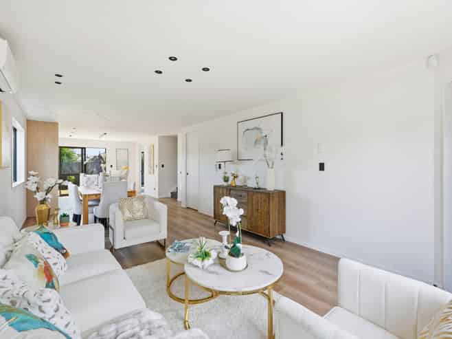 Lot 3/15 Wilbur Place, Sunnyhills