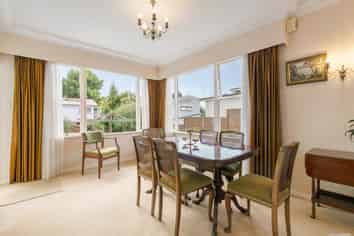 7 Aberfoyle Street, Epsom