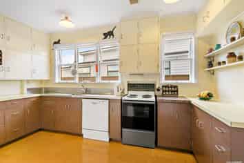 7 Aberfoyle Street, Epsom