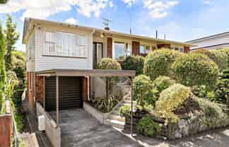 7 Aberfoyle Street, Epsom