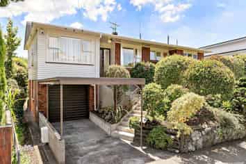 7 Aberfoyle Street, Epsom