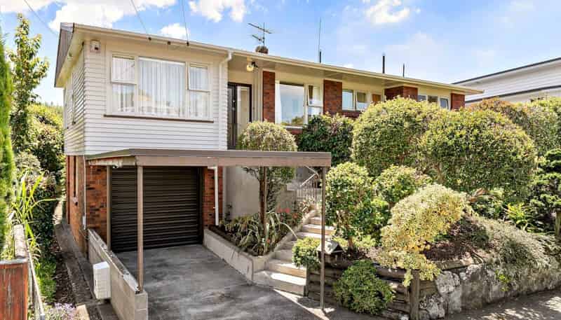 7 Aberfoyle Street, Epsom