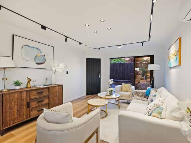 Lot 4/15 Wilbur Place, Sunnyhills