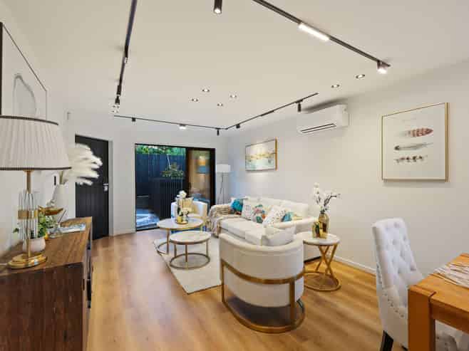 Lot 4/15 Wilbur Place, Sunnyhills