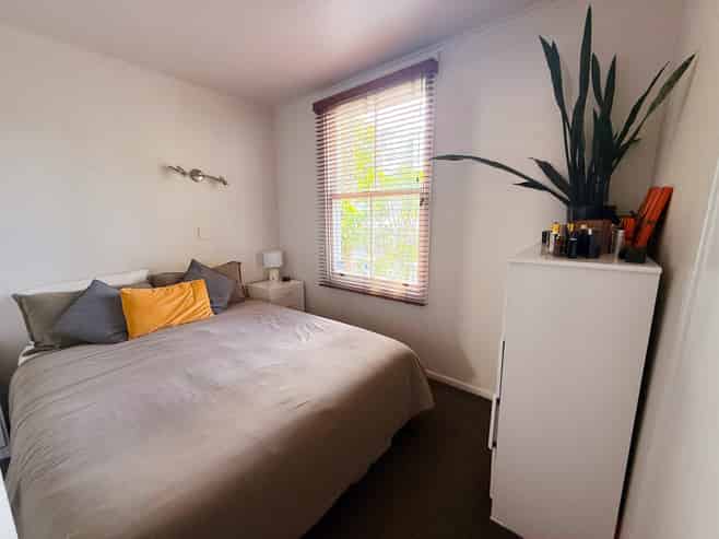 3/43 Crummer Road, Grey Lynn