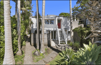 3/43 Crummer Road, Grey Lynn