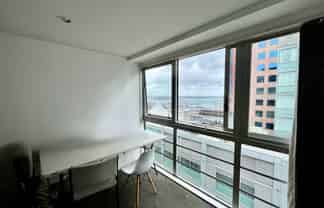 15a/34 Kingston Street, Auckland Central