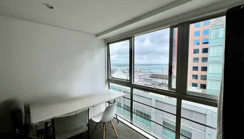 15a/34 Kingston Street, Auckland Central